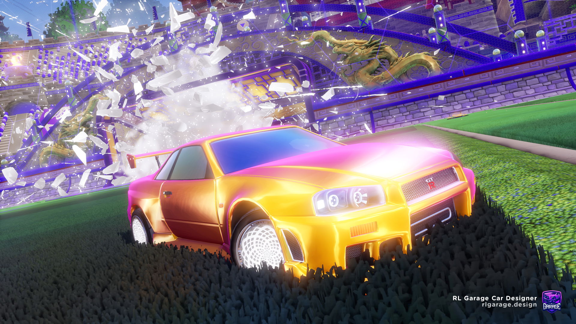 Design by giano52-fibra