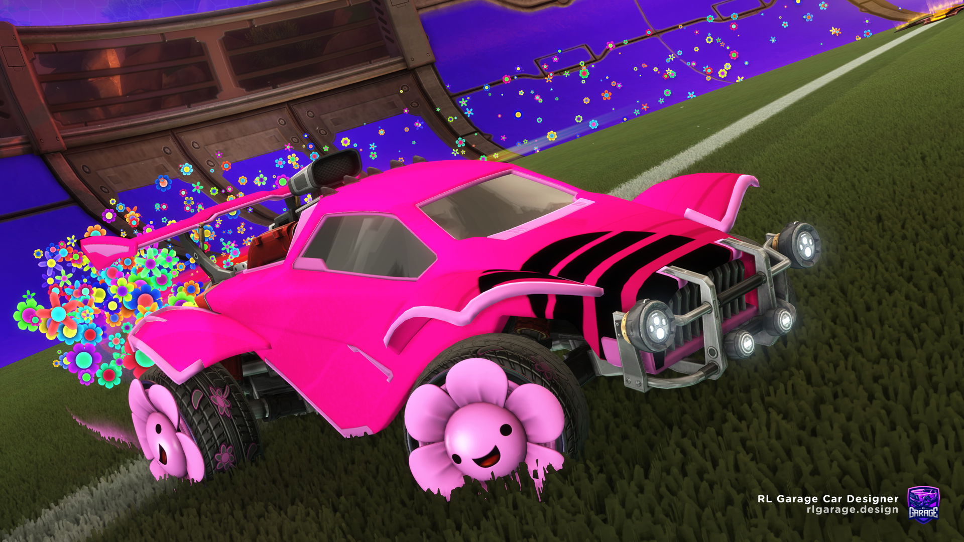 Design by HoopFestBaller30