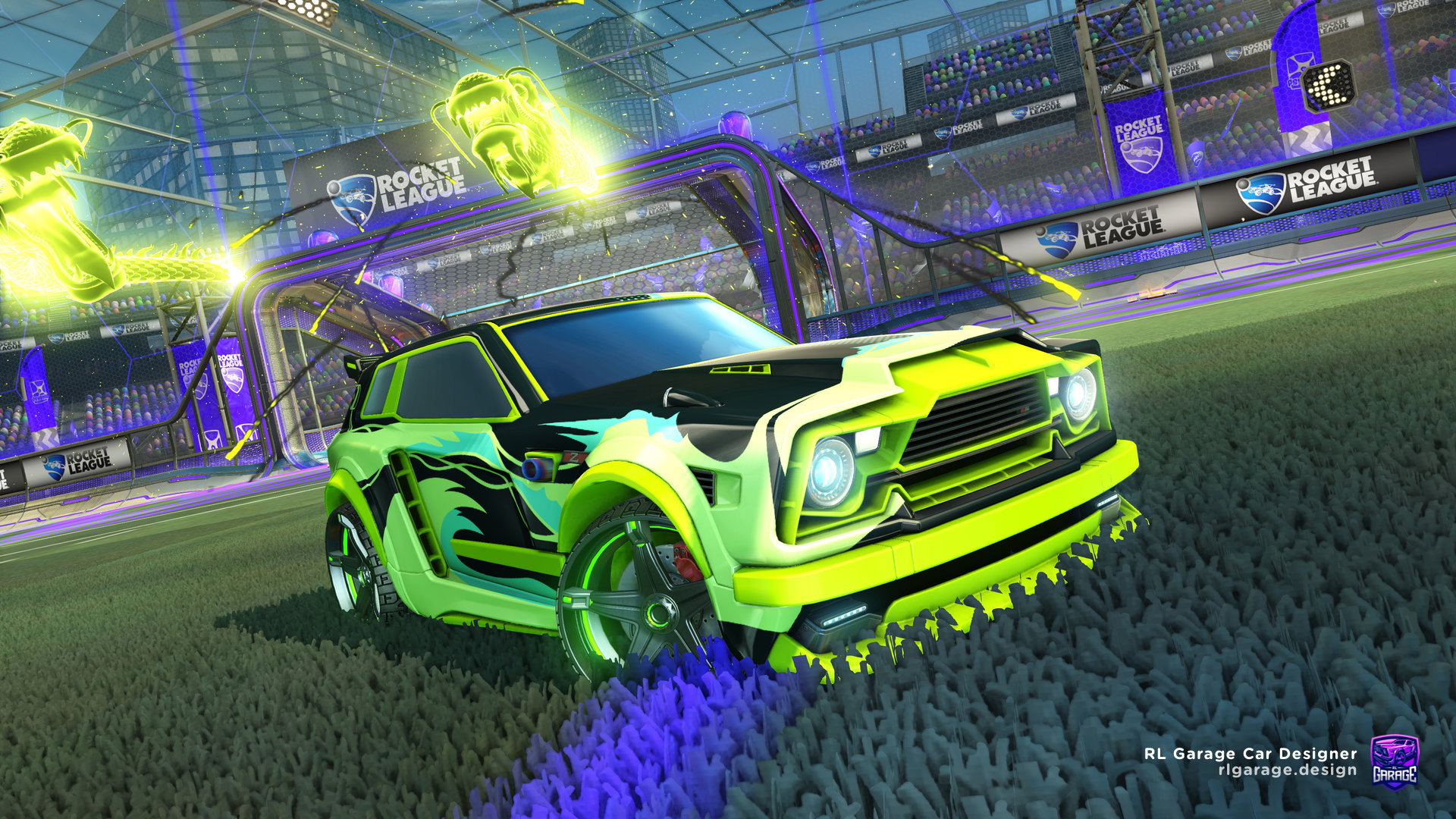 Design by SKYROX_RAMBO