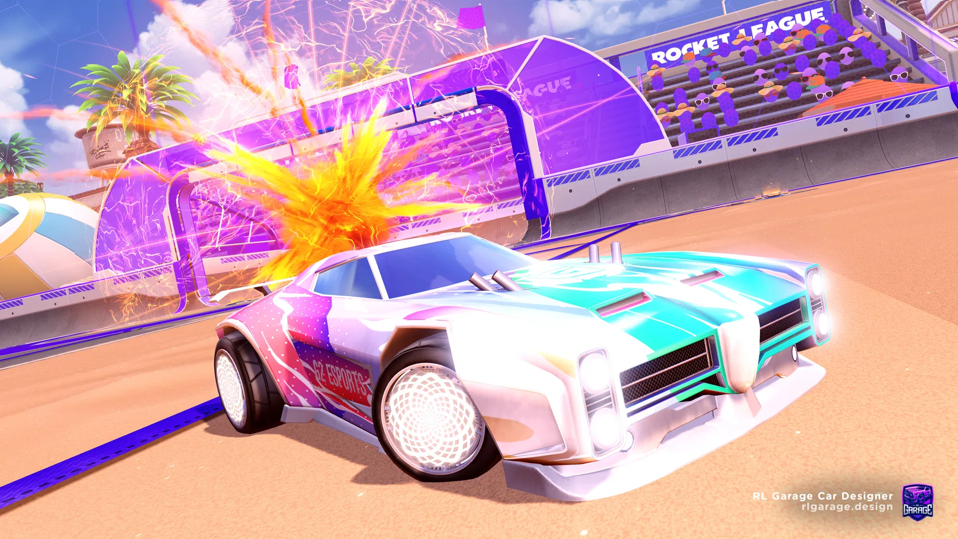 Design by PSXENONTOP