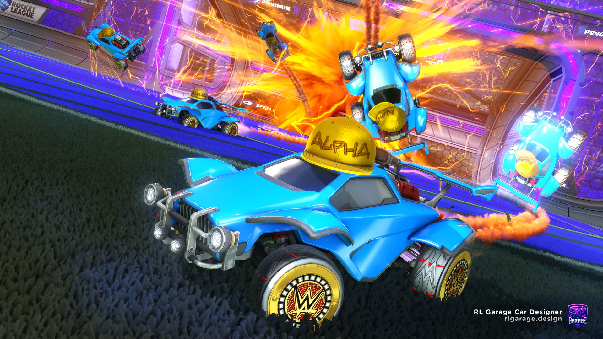 Design by FiNAL-ViLLAiN