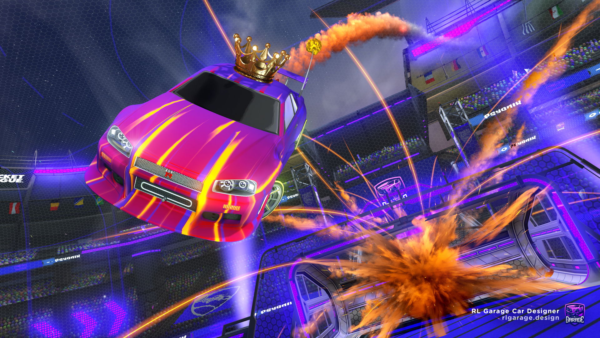 Design by okaycrayfish5192