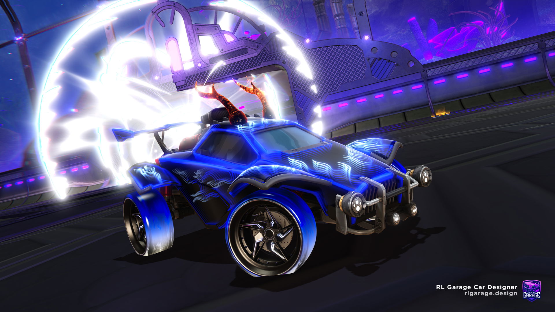 Design by PsychoPancake77