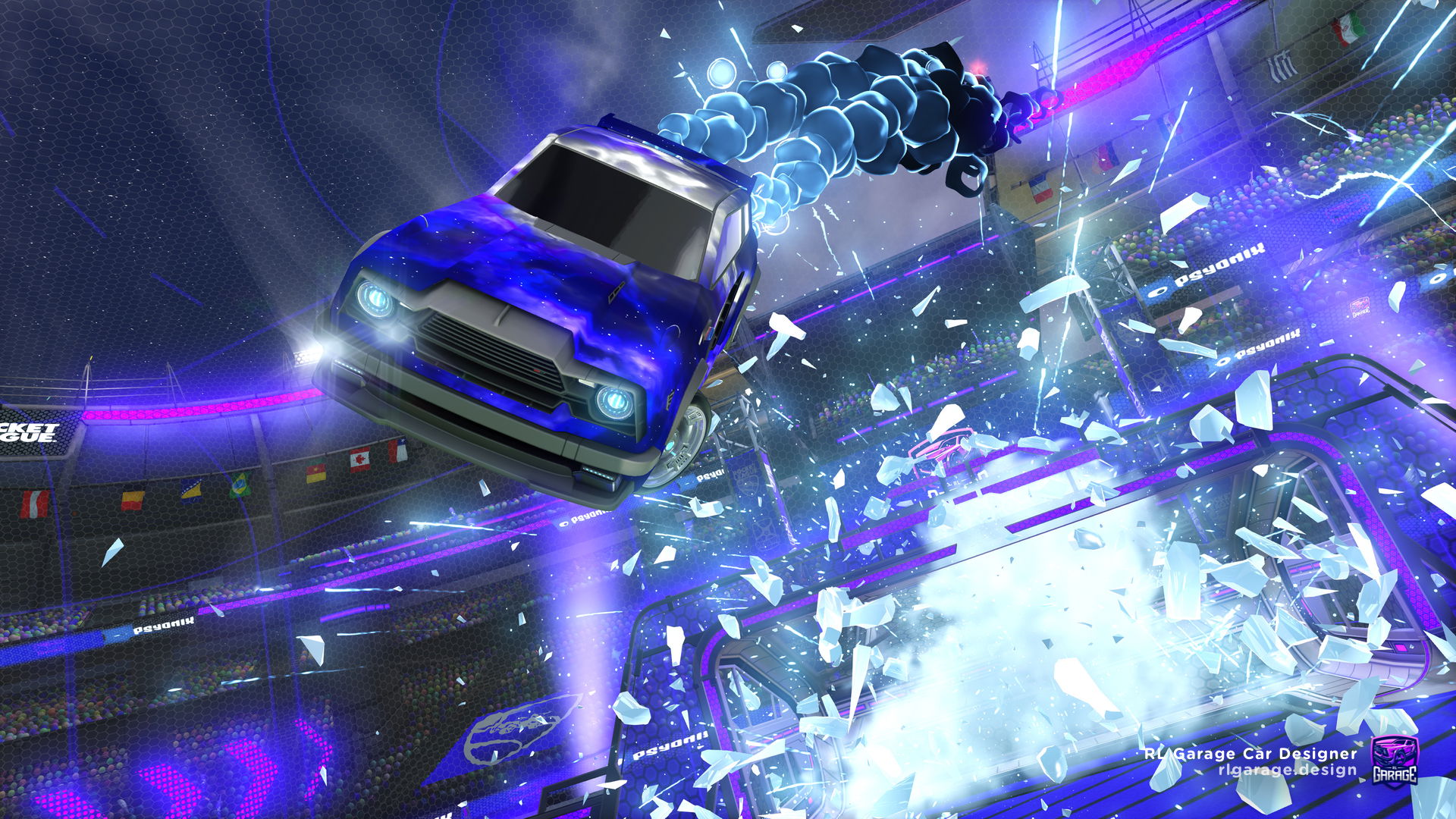 Design by DarkNight-rl