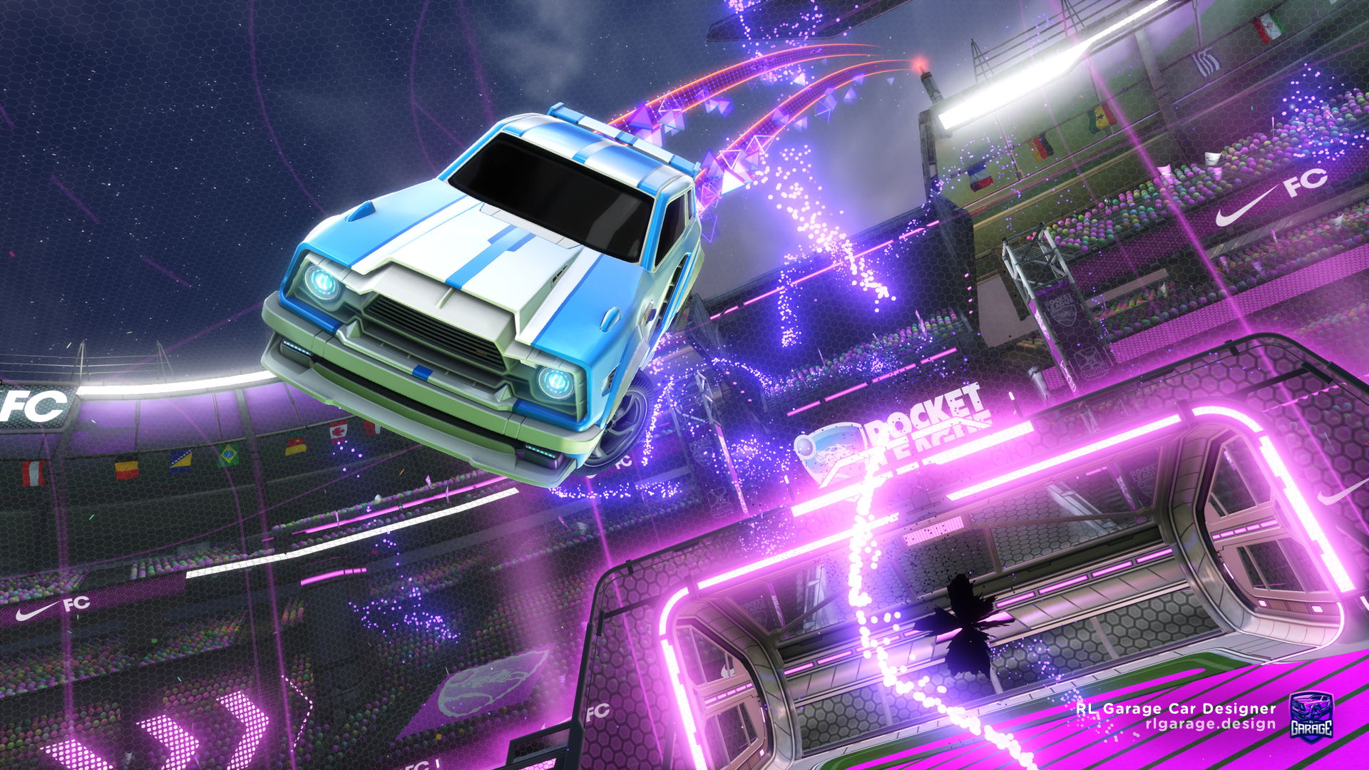 Design by Lionplayz11