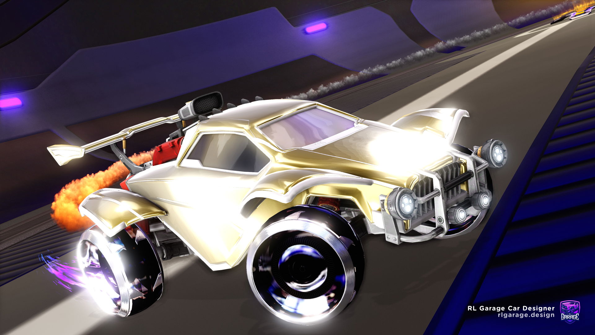 Design by keenanlive