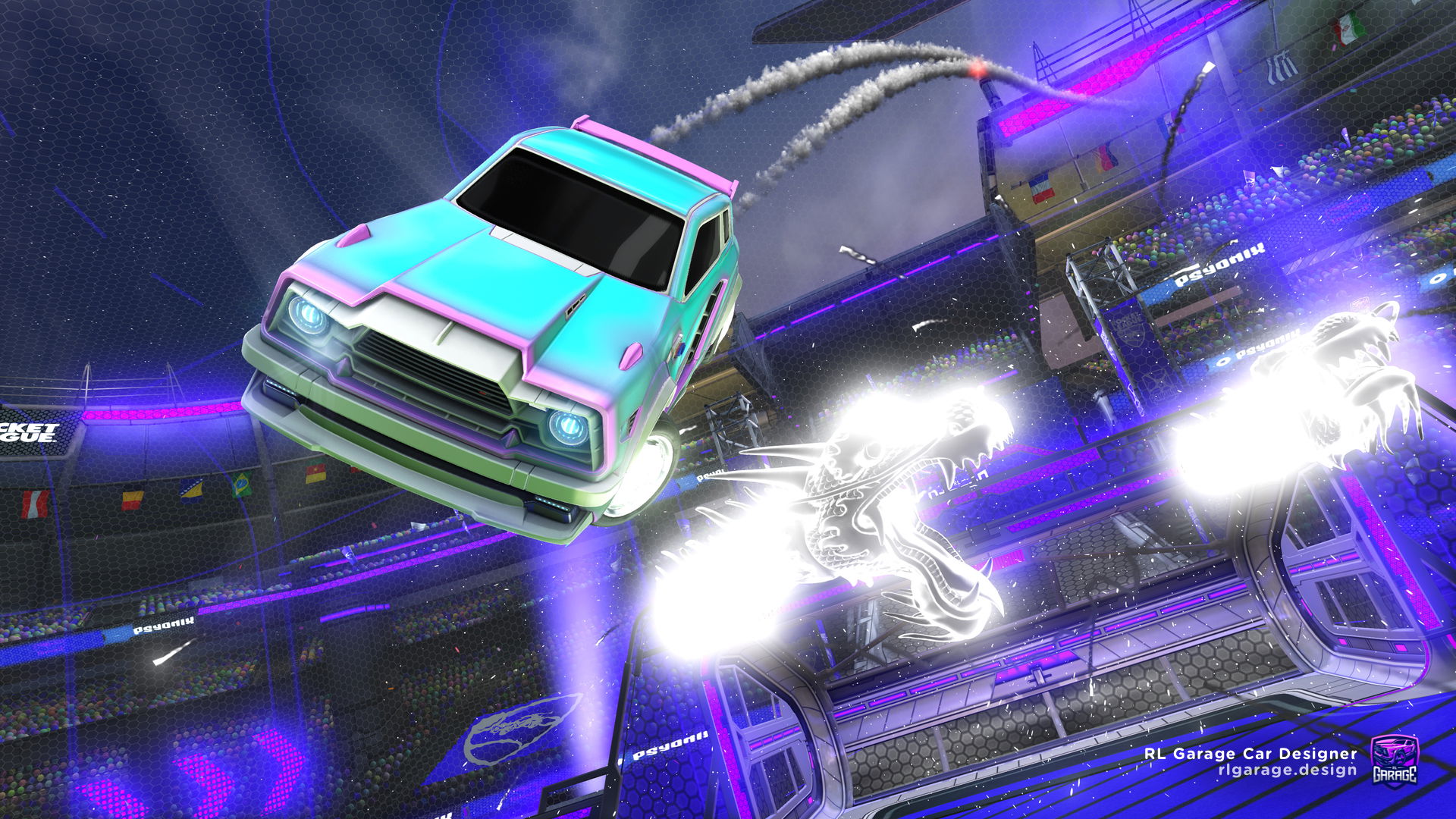 Design by XD_FN_king