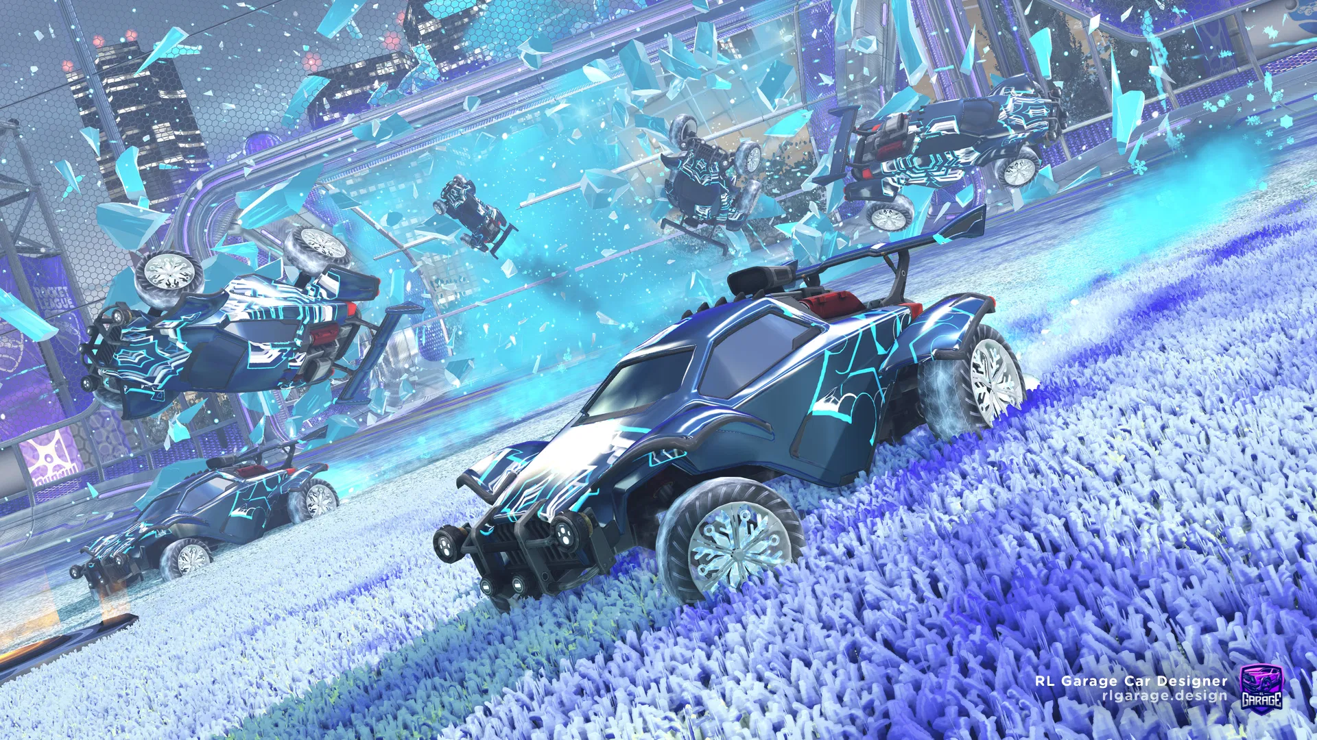 Design by Callumliv24