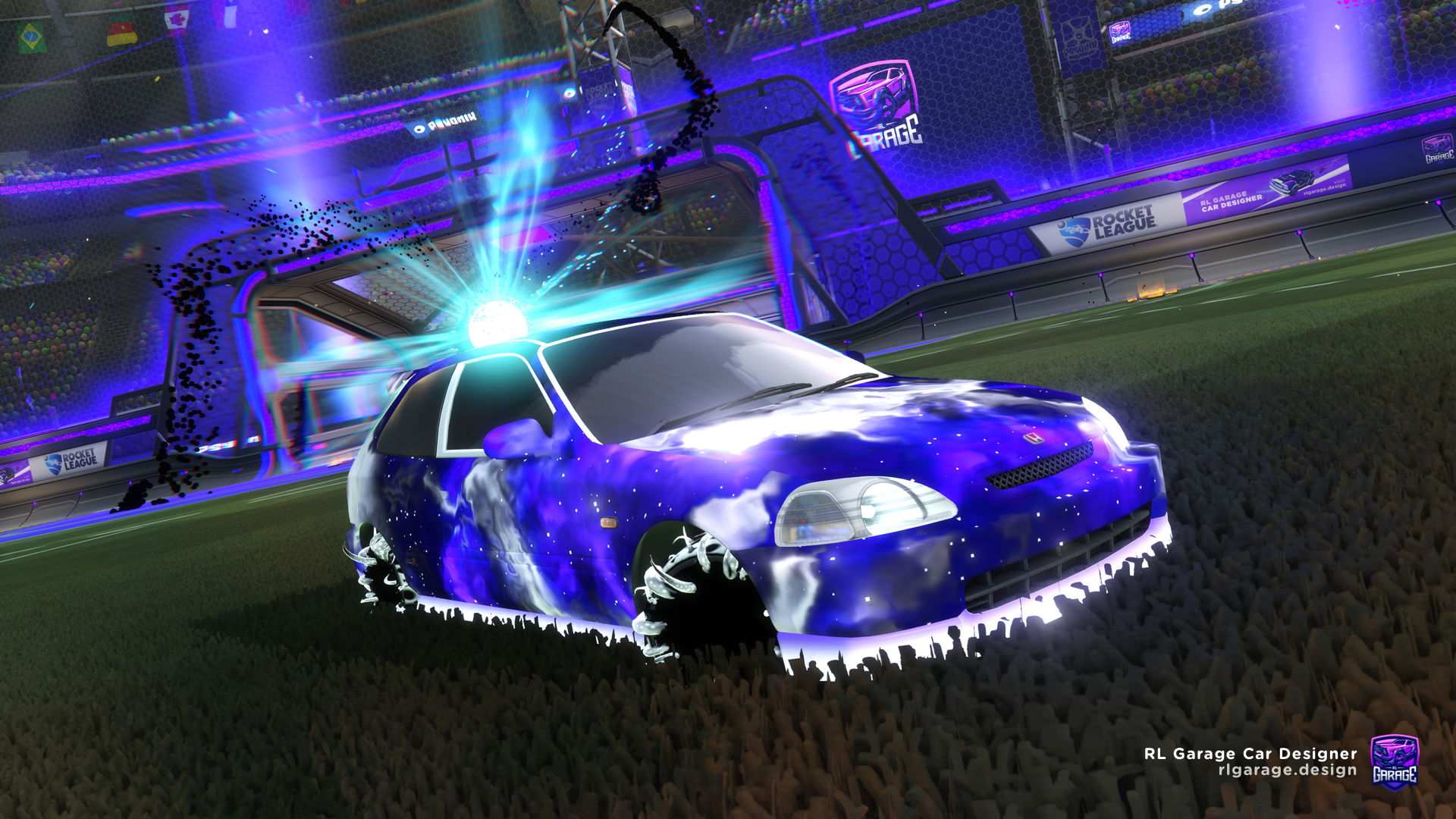 Design by ghost_Babir86