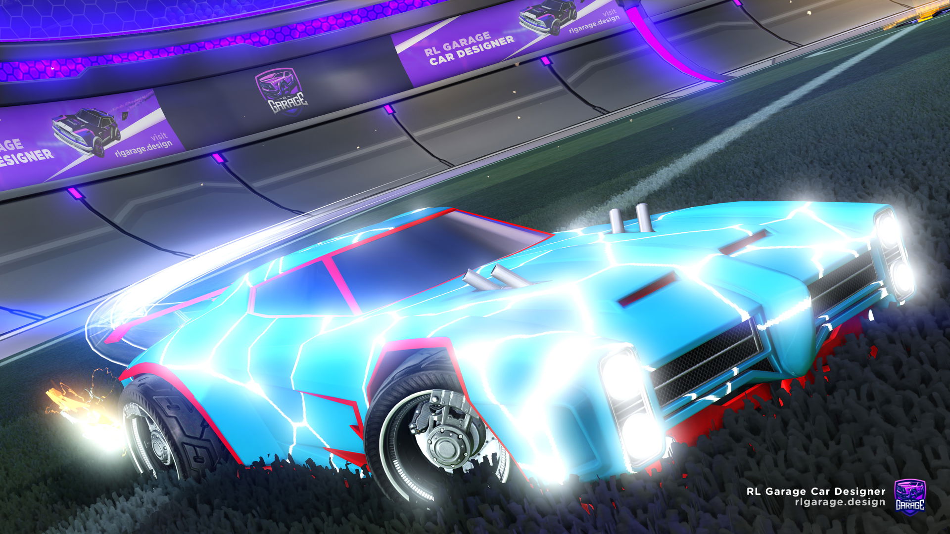 Design by Calzino-esotico