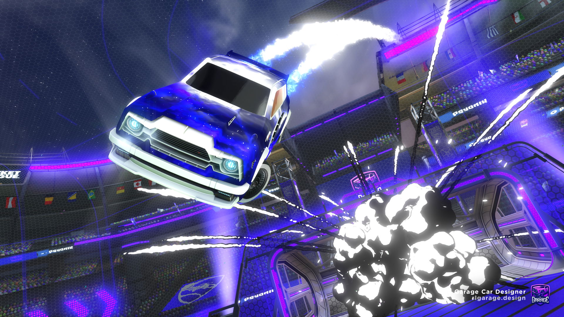 Design by lucas__Mk4