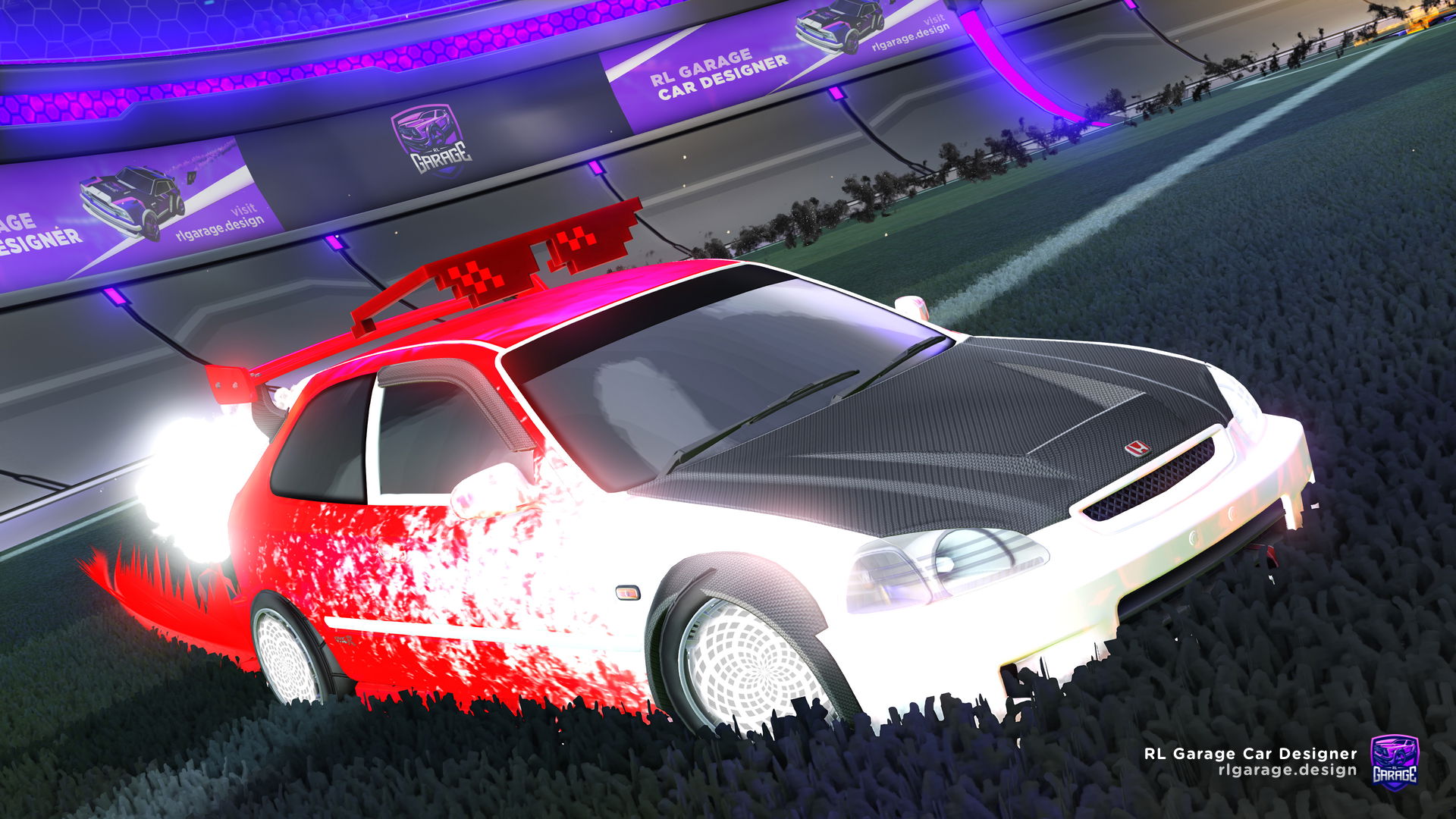 Design by HoopsWitChris