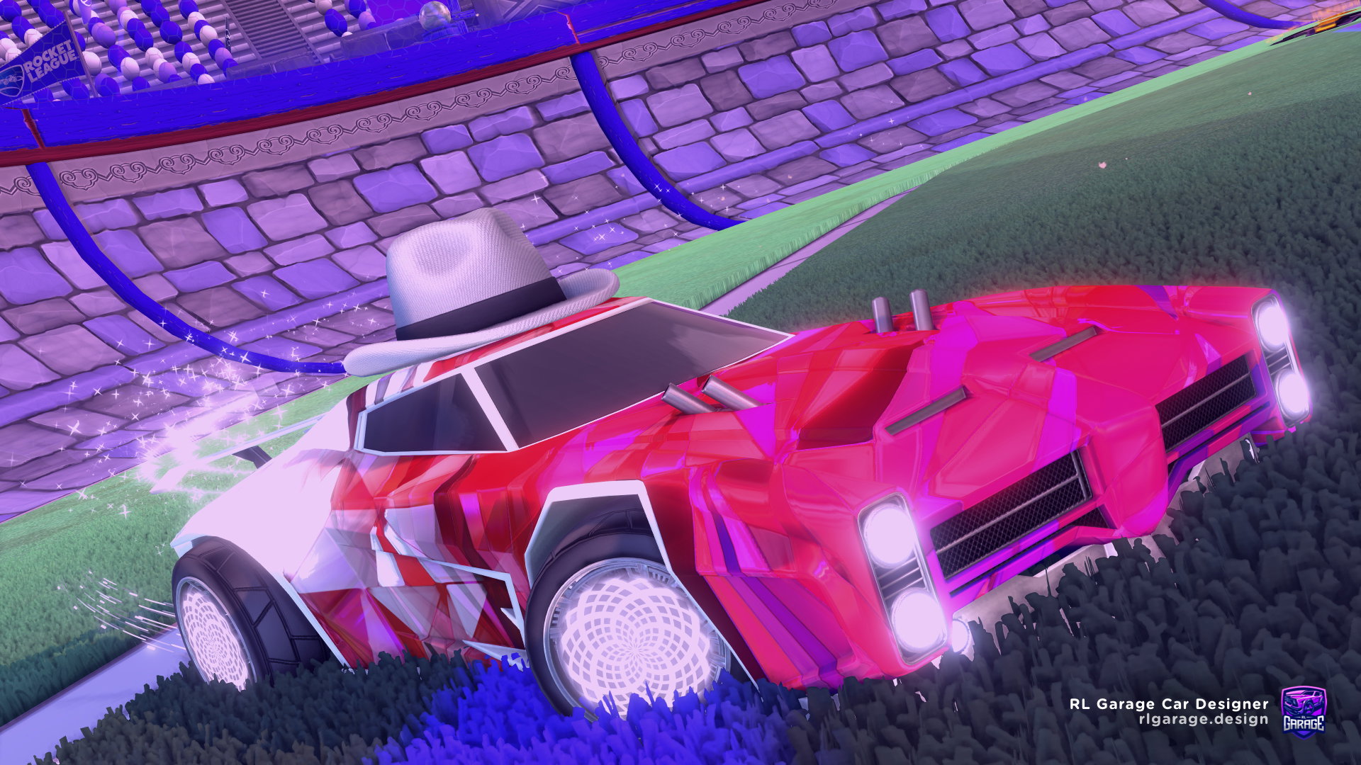 Design by adam_yt6235