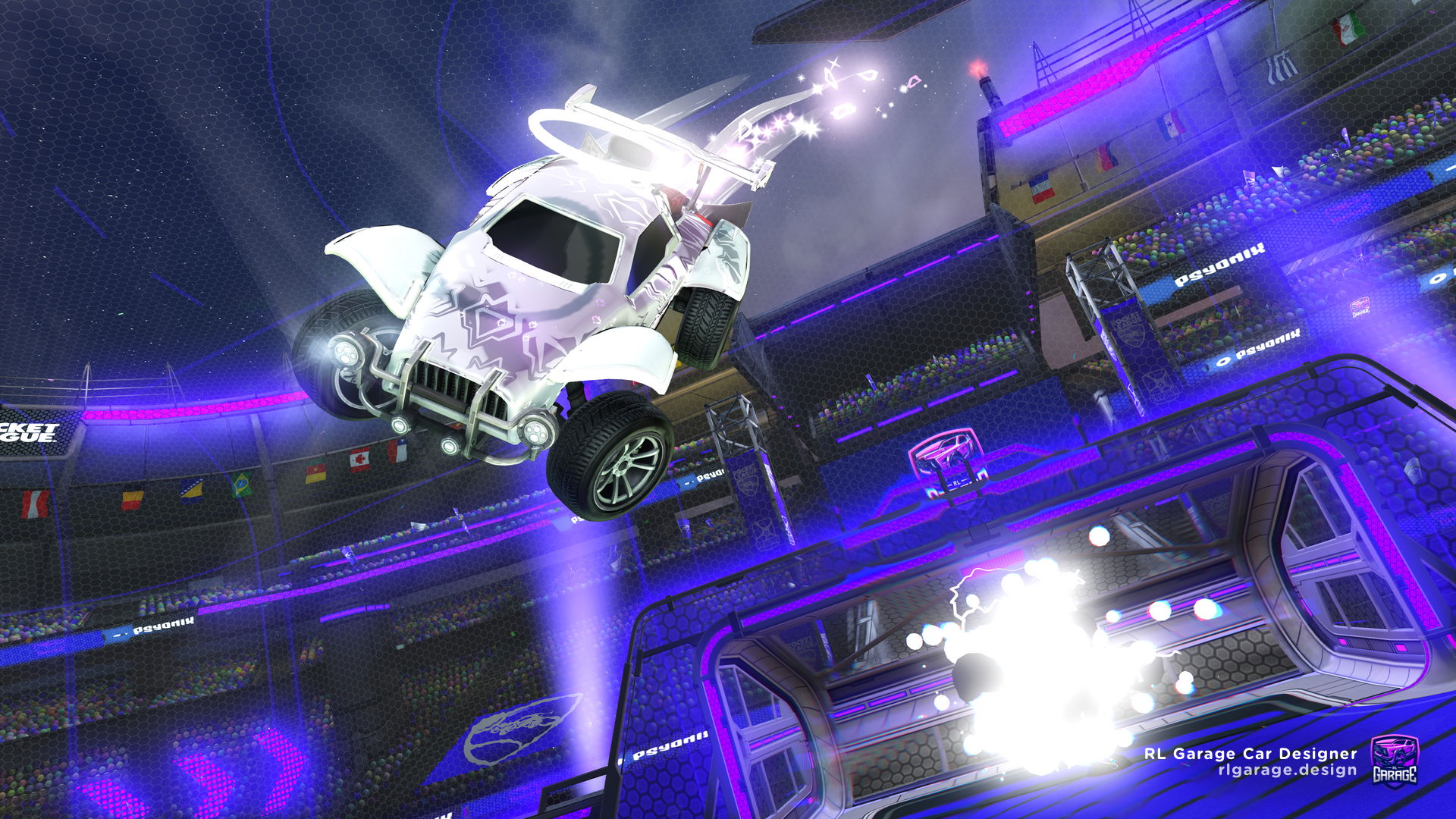 Design by Axolotl123456789