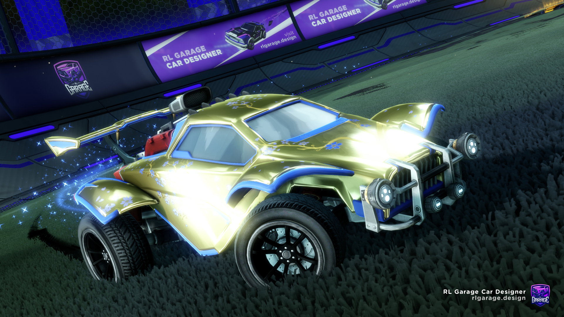 Design by flakie1110