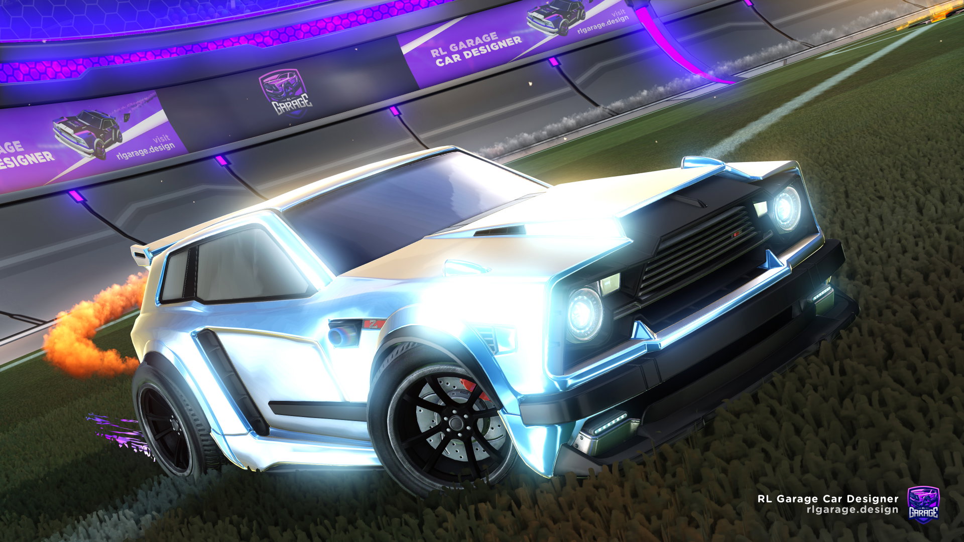 Design by liquid_ice12