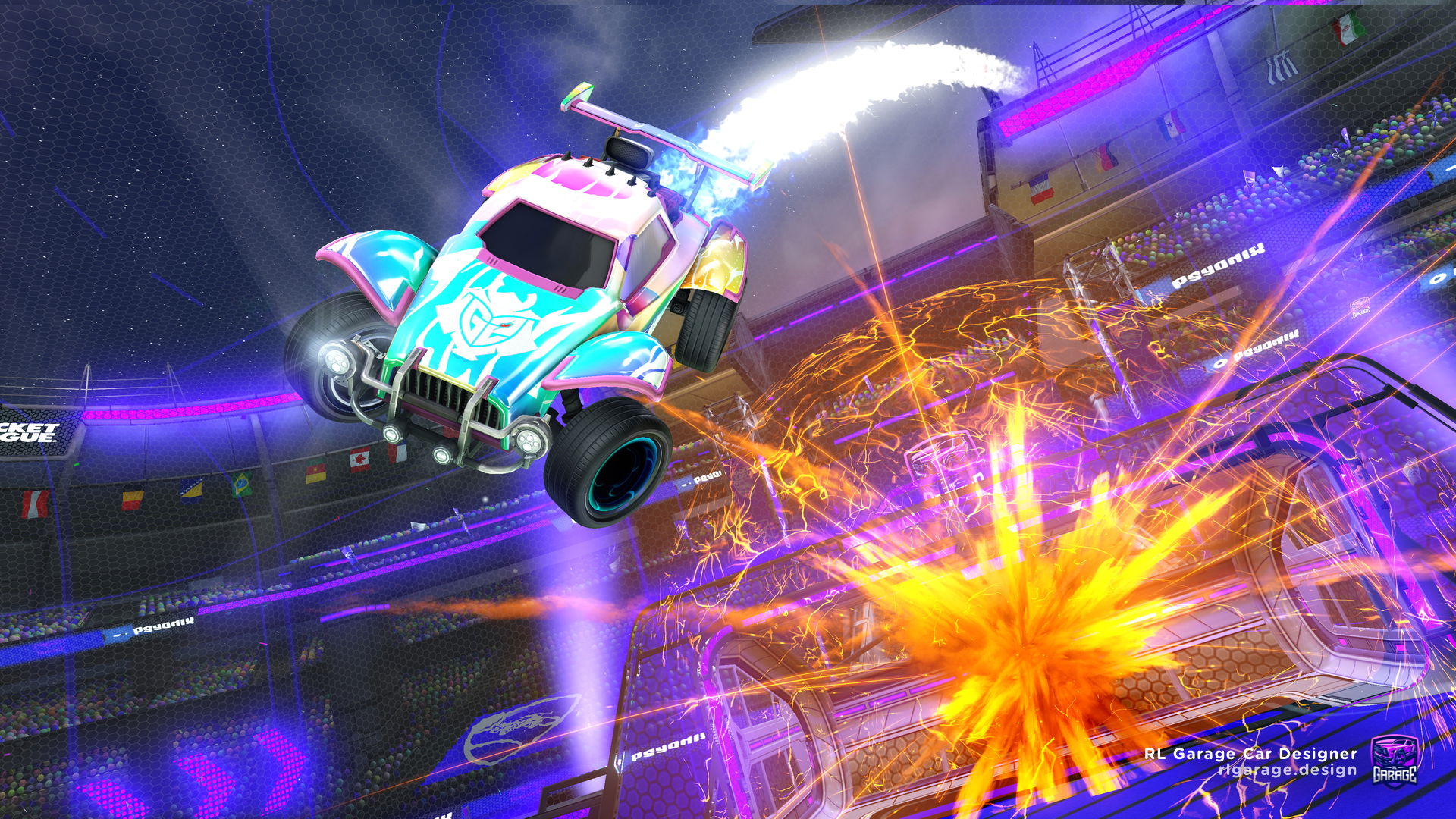 Design by Drippy_boi