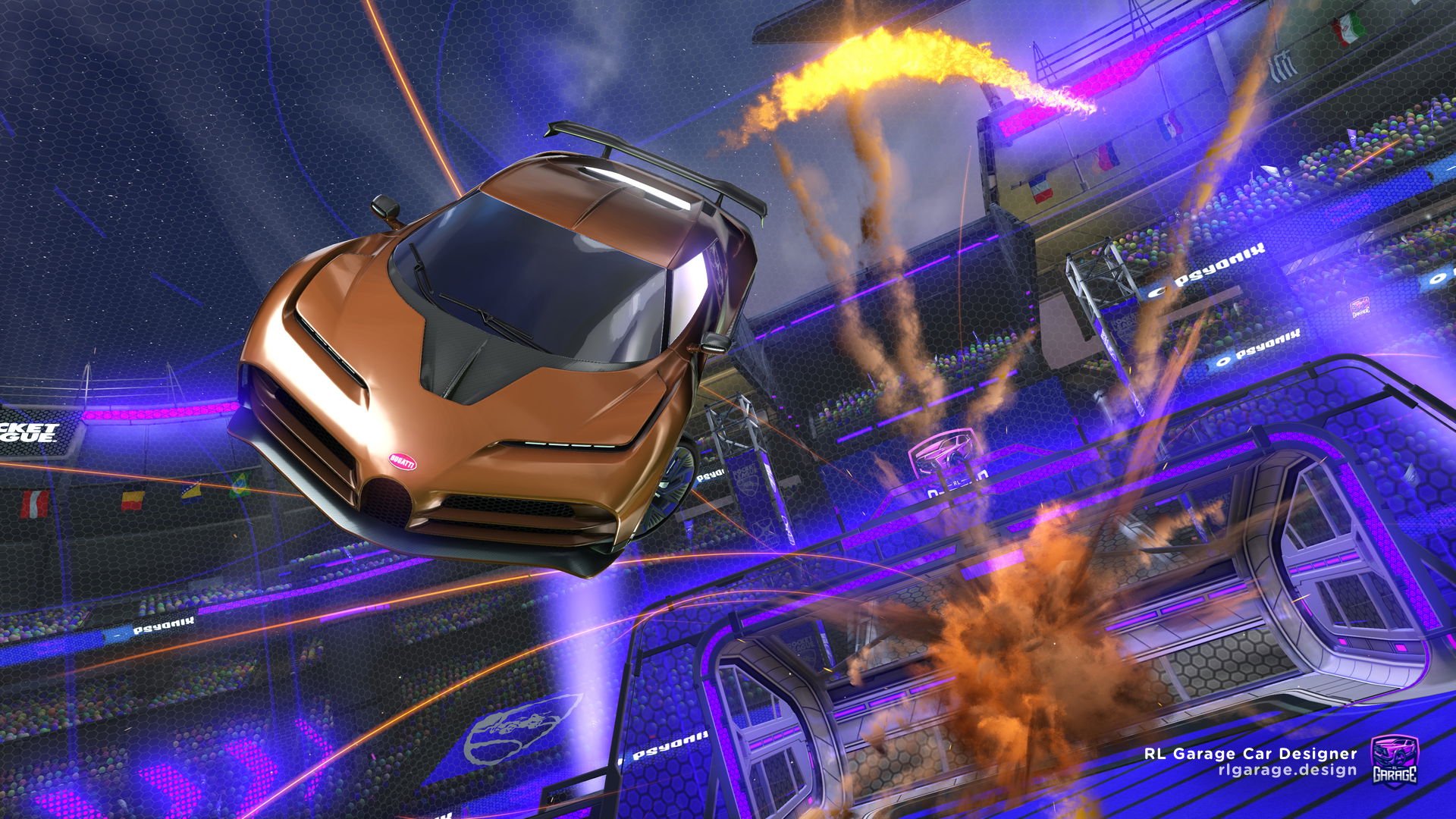 Design by HEMOASmri123