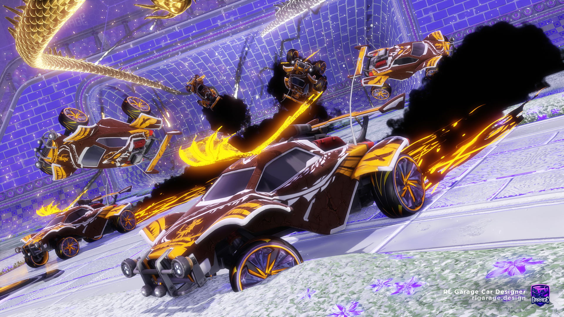 Design by asotosilva