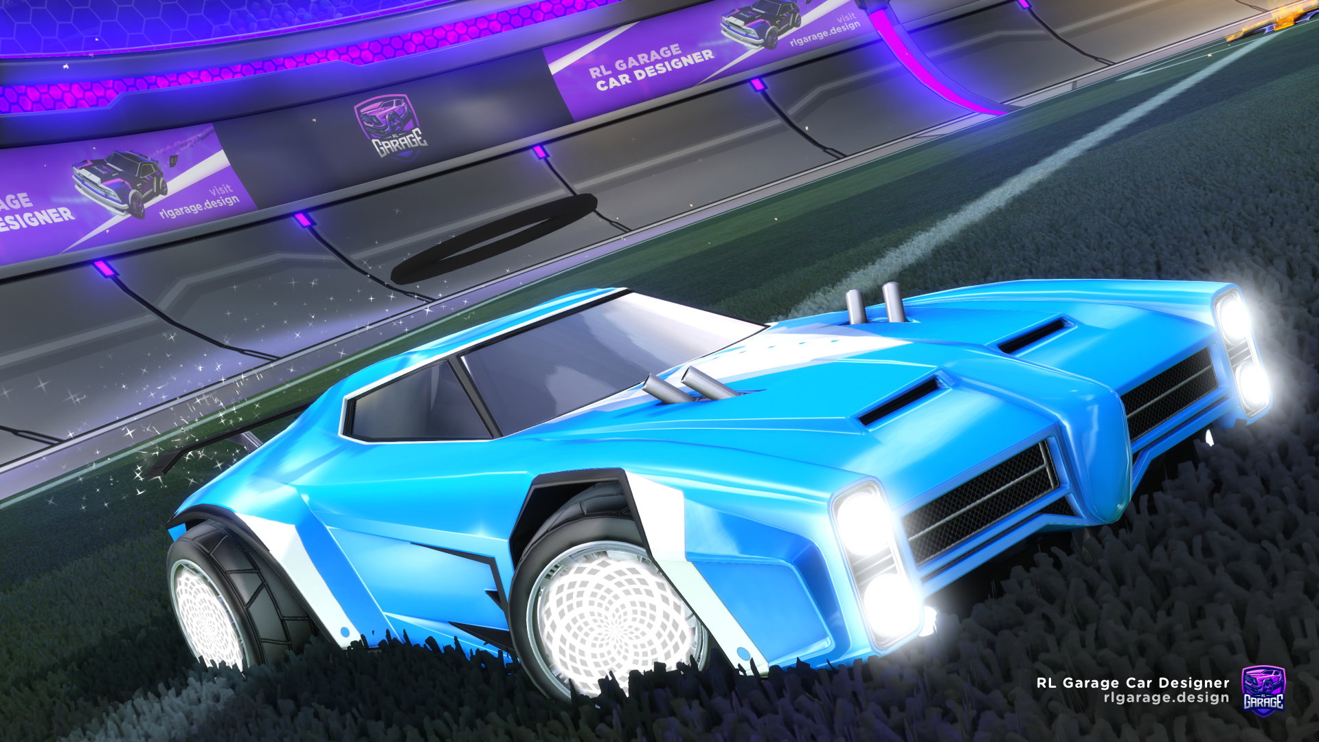 Design by Pvw611