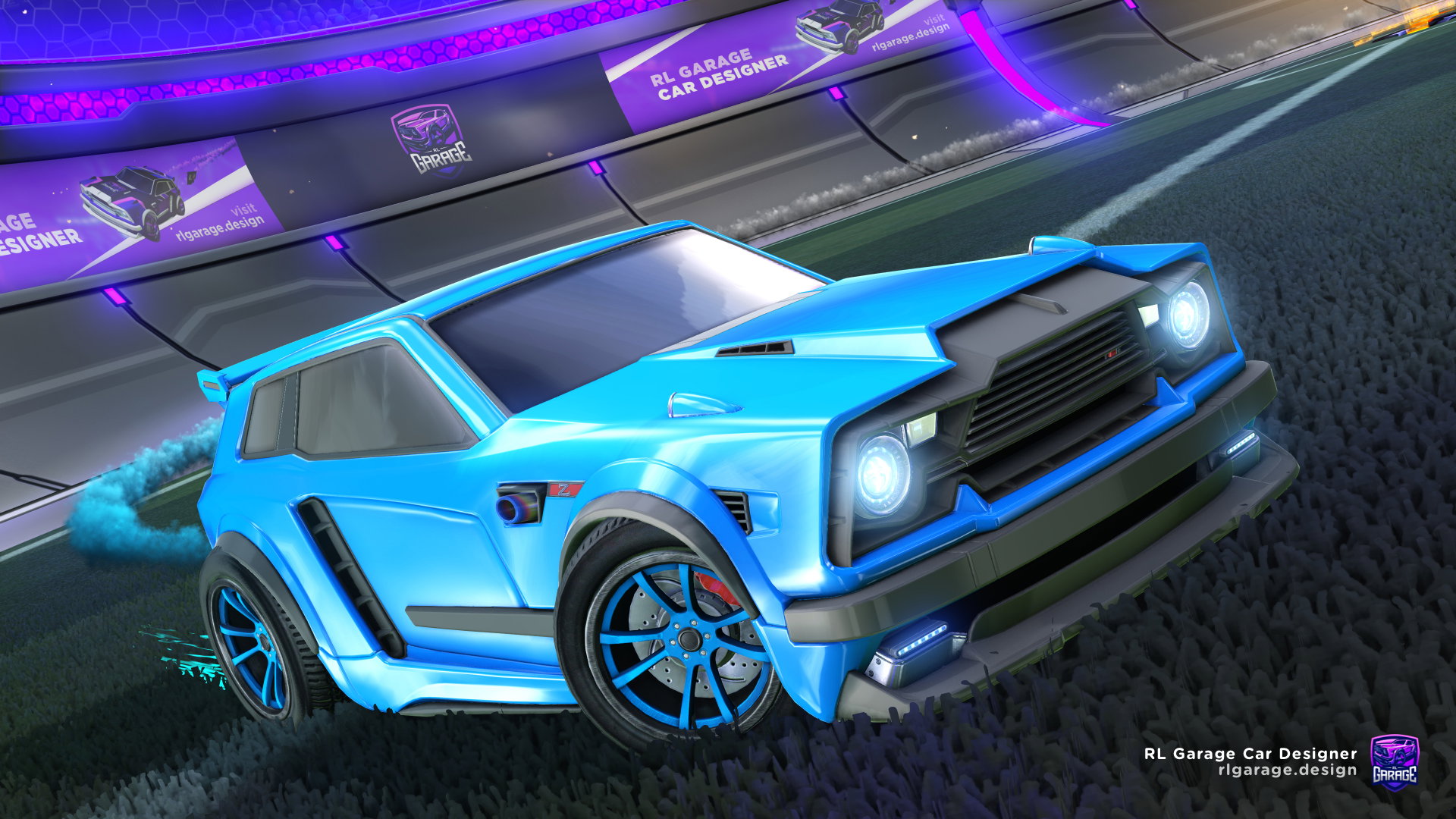 Design by qlHOOSIERlp