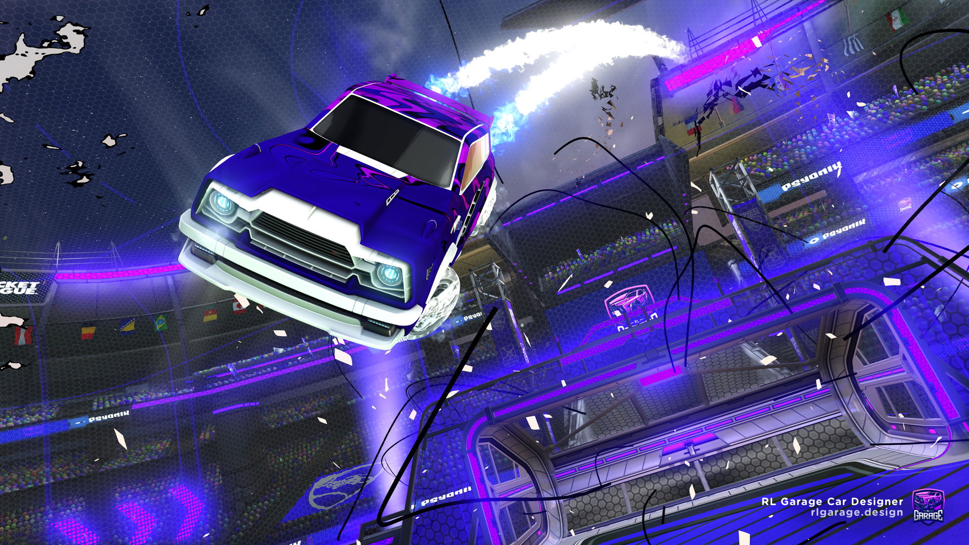 Design by MandoMitch