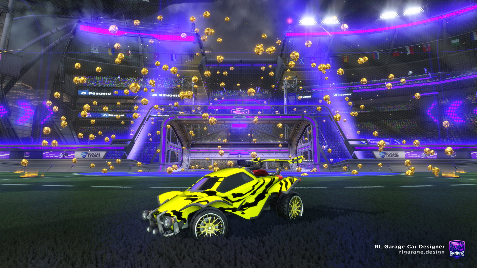 Design by itz_Yuta