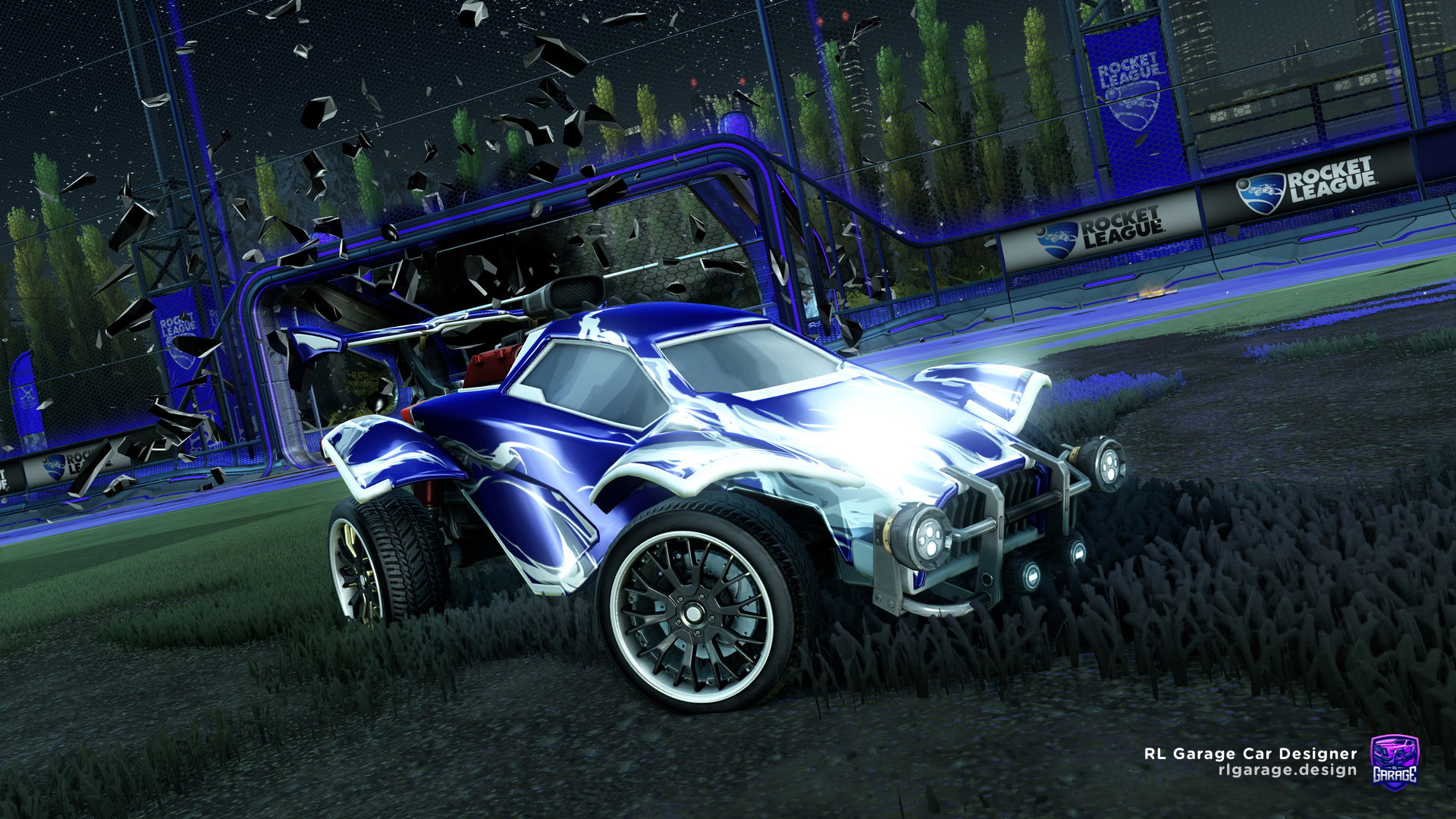 Design by astro_cryptic