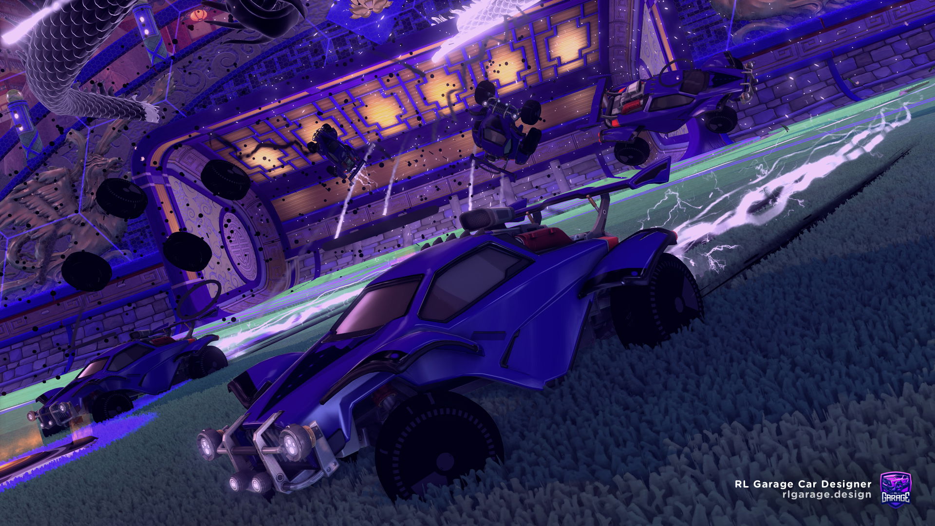 Design by Gio-_-maybe