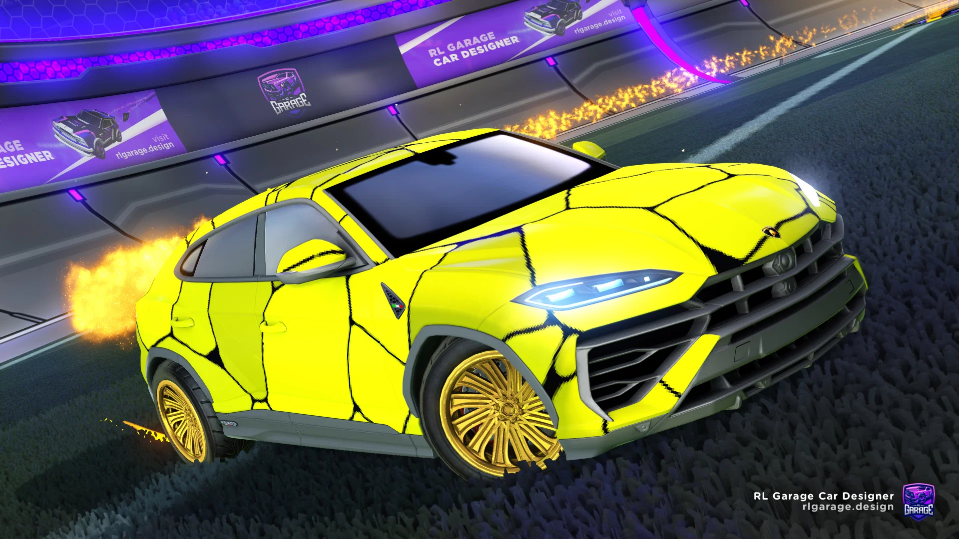 Design by Sphixan
