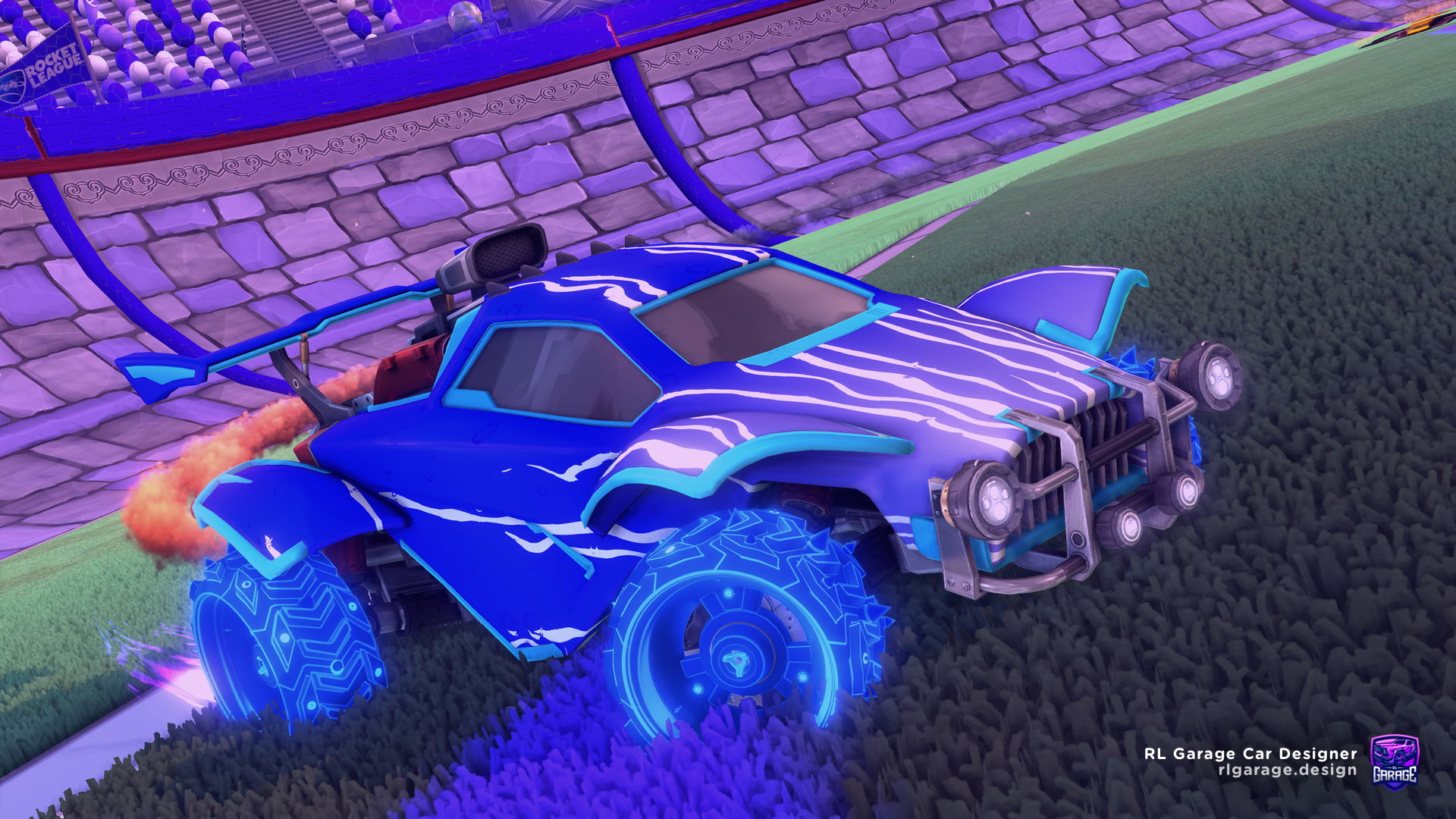 Design by Jejdjwbxis