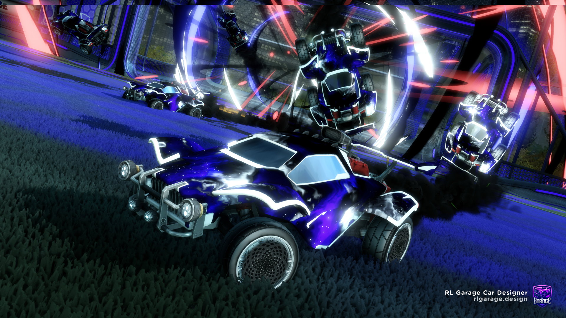 Design by s1bvrnek66