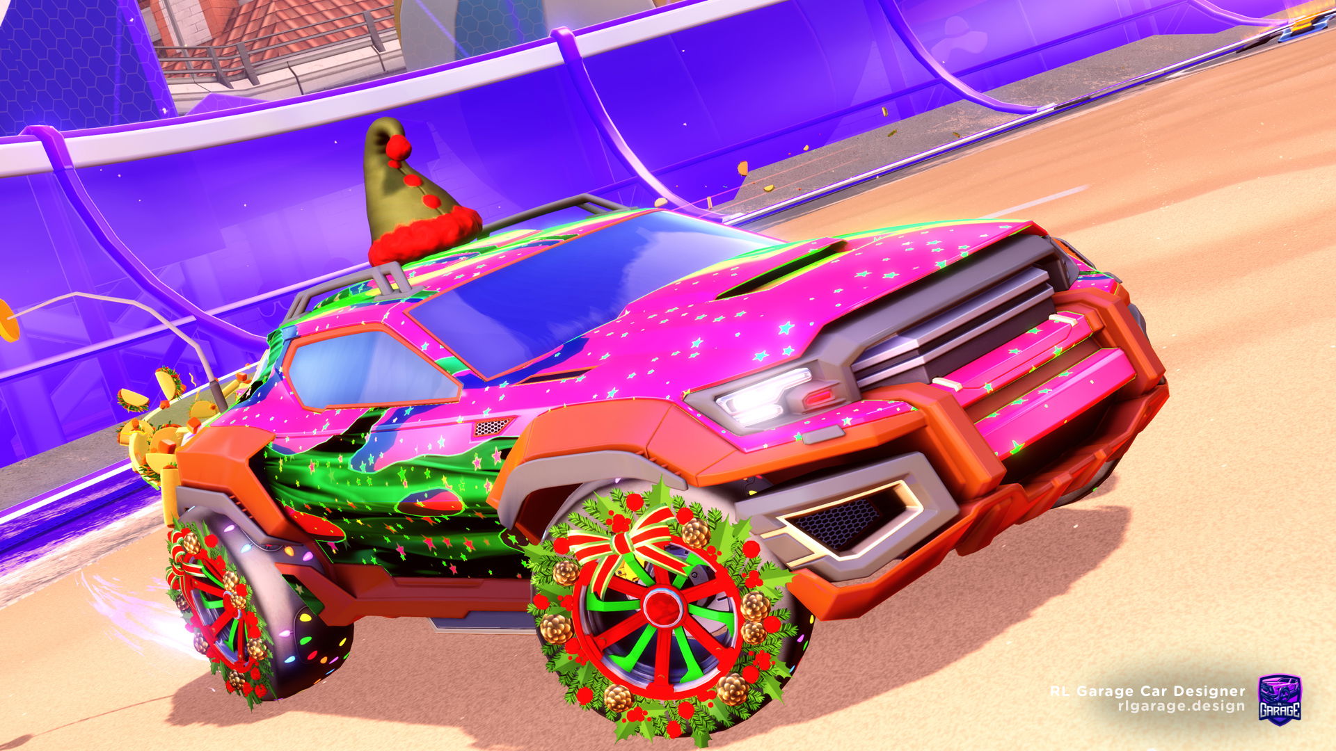 Design by Totally_aHuman_Not_A_bot