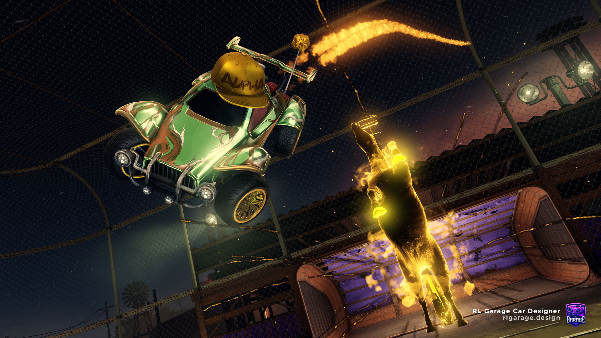 Design by Teoliniu449