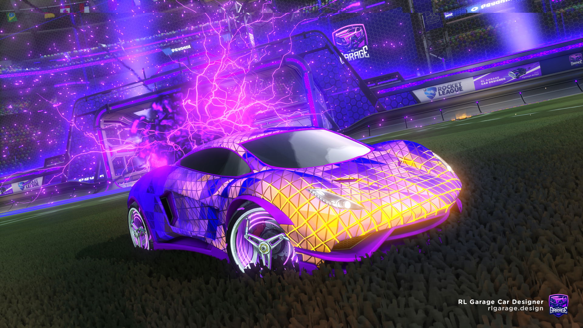 Design by VP_kylo_66