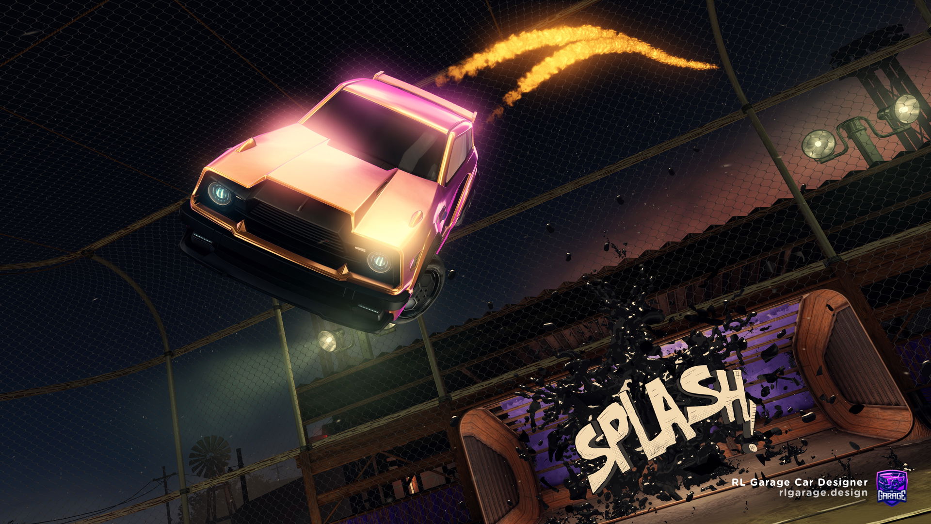 Design by Fabry_Titanium_White_