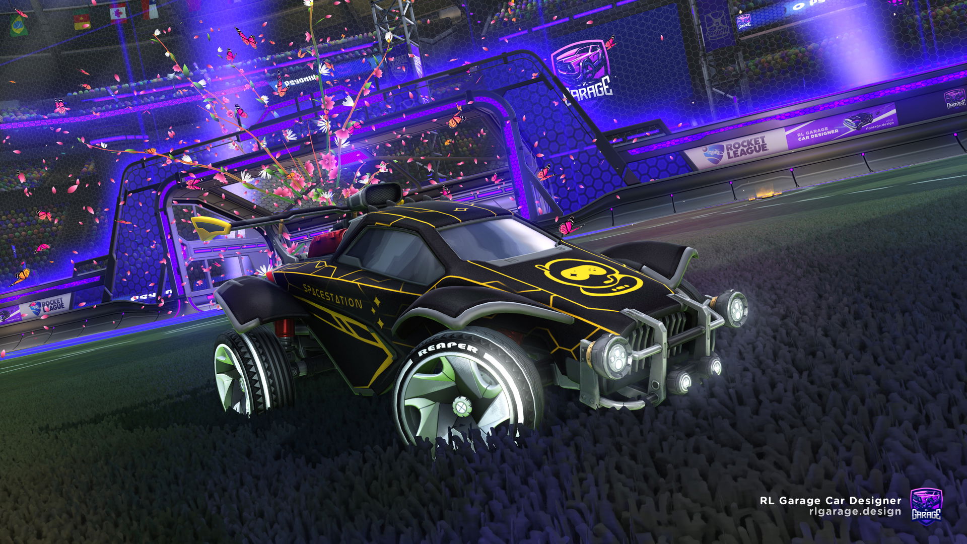 Design by Road_To_TTW_Octane