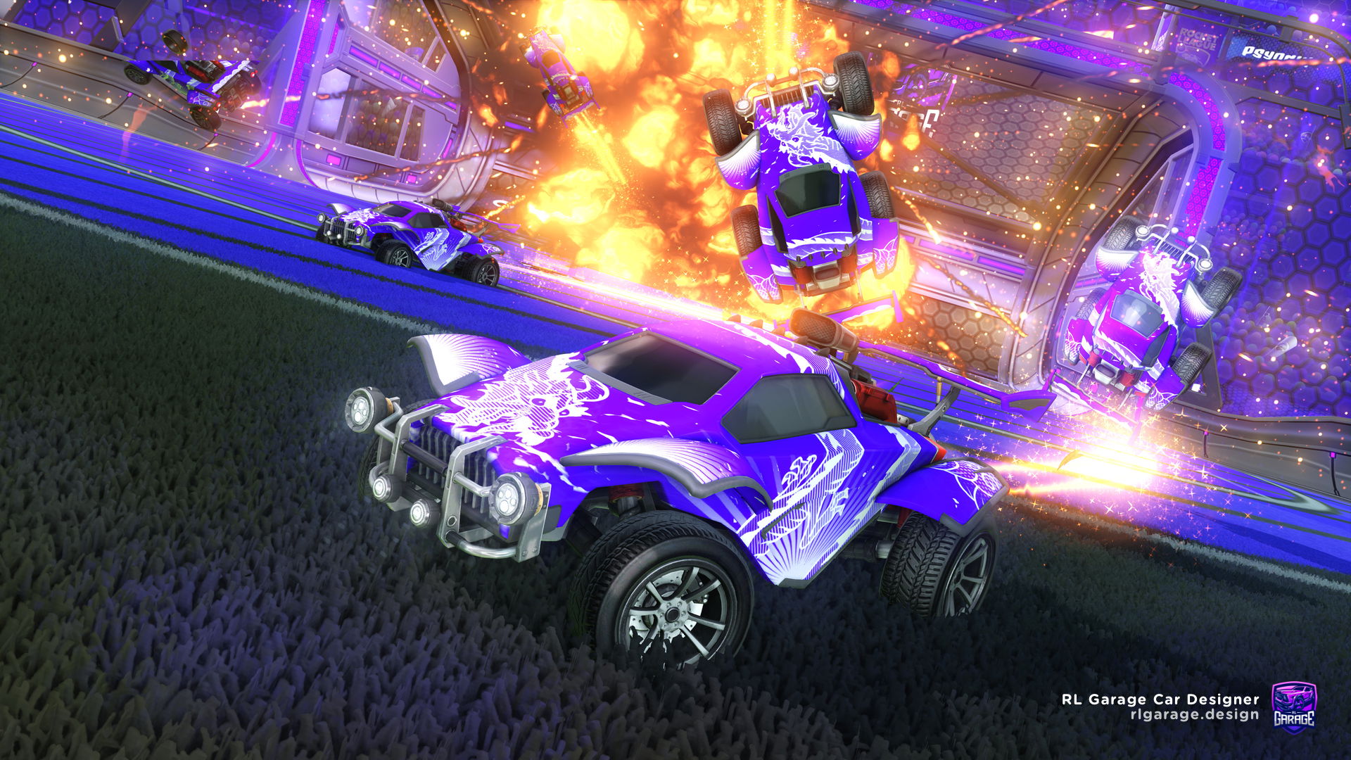 Design by ItsJonahiGuess