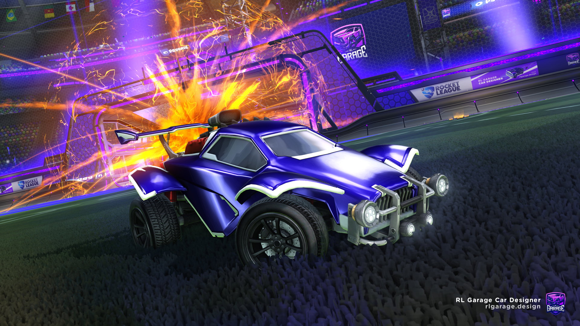 Design by Amaterasu_RL_YT_wasTaken