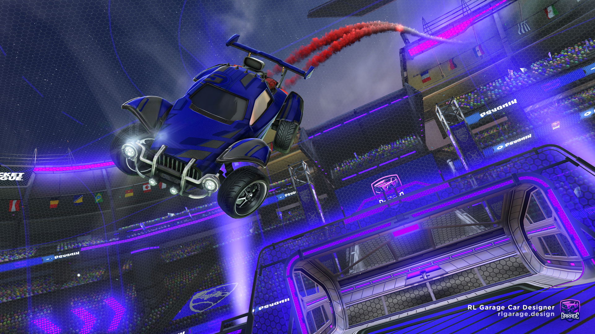 Design by Rl_Tilda_on_tt