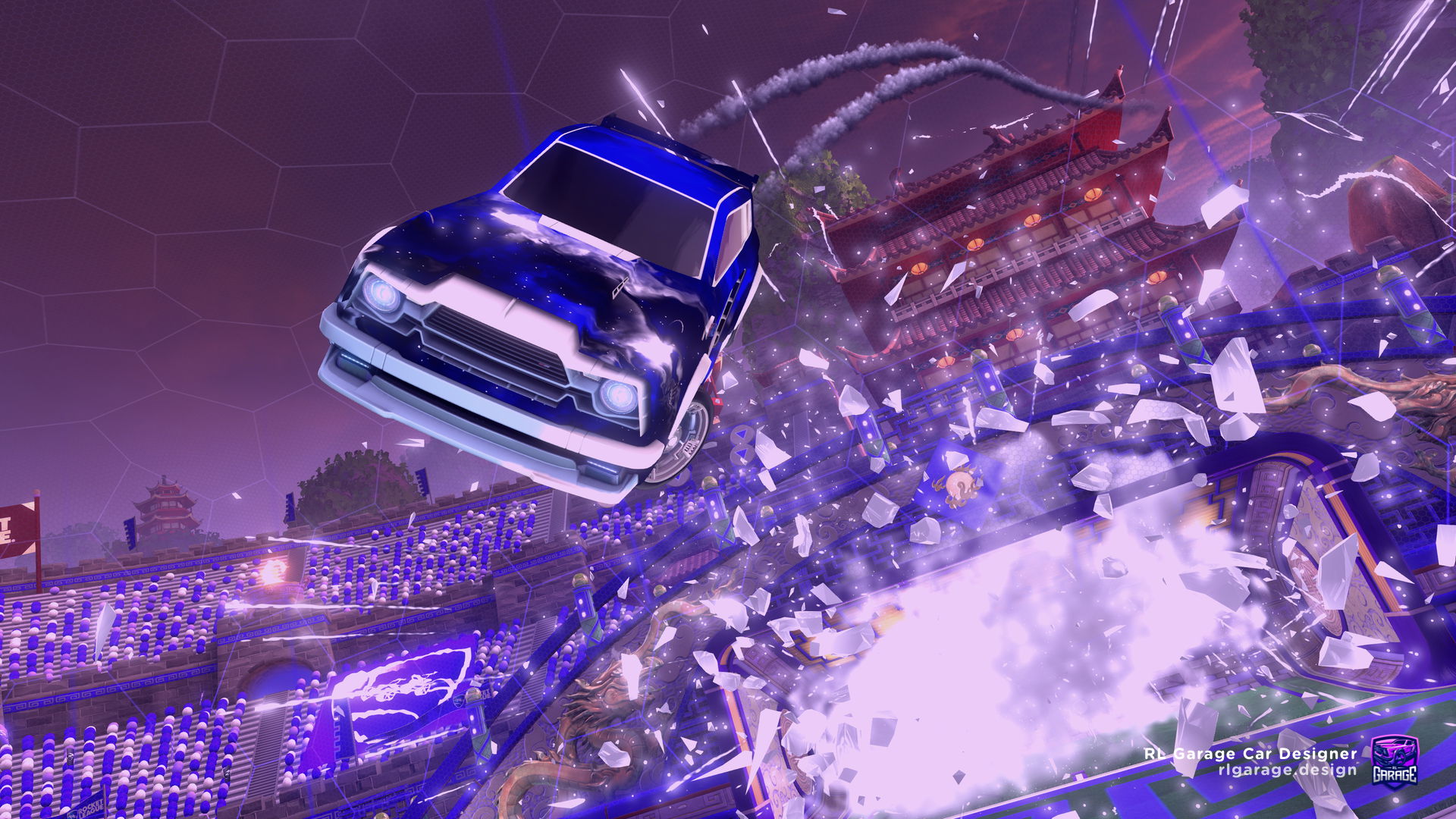 Design by Aimbotter56