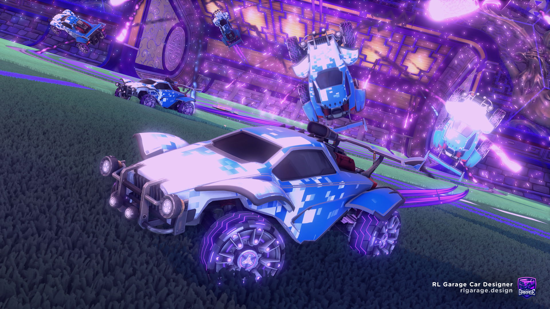 Design by TheCubeY-T