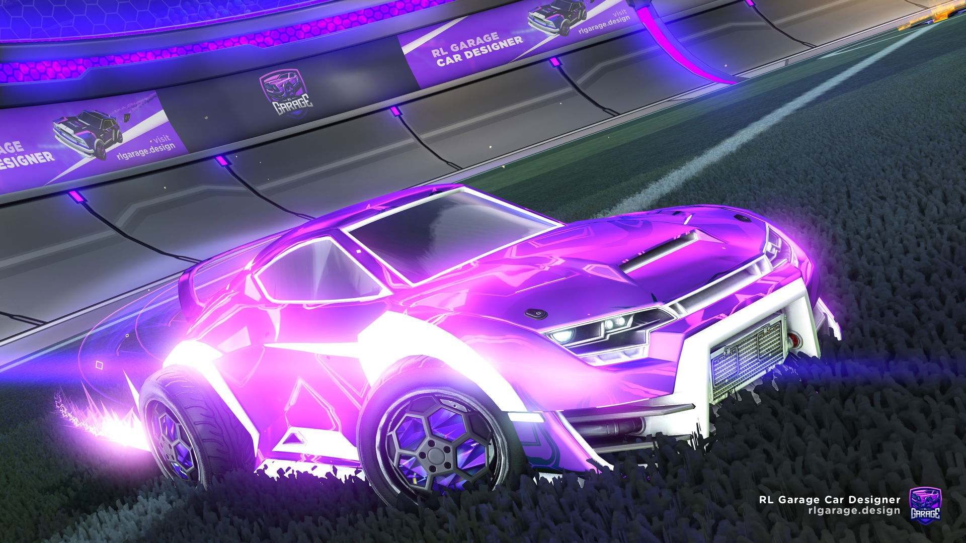 Design by Chikennug3ts