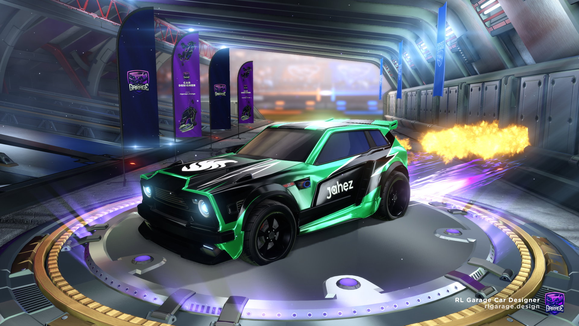 Design by aop_rll