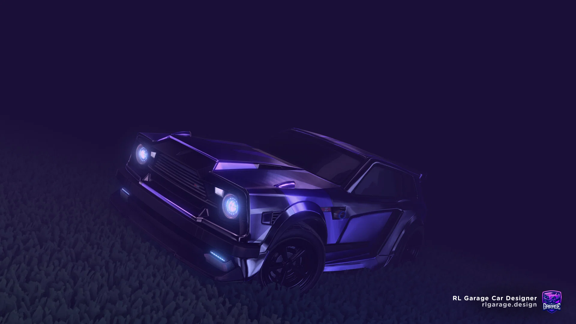 Design by kddng