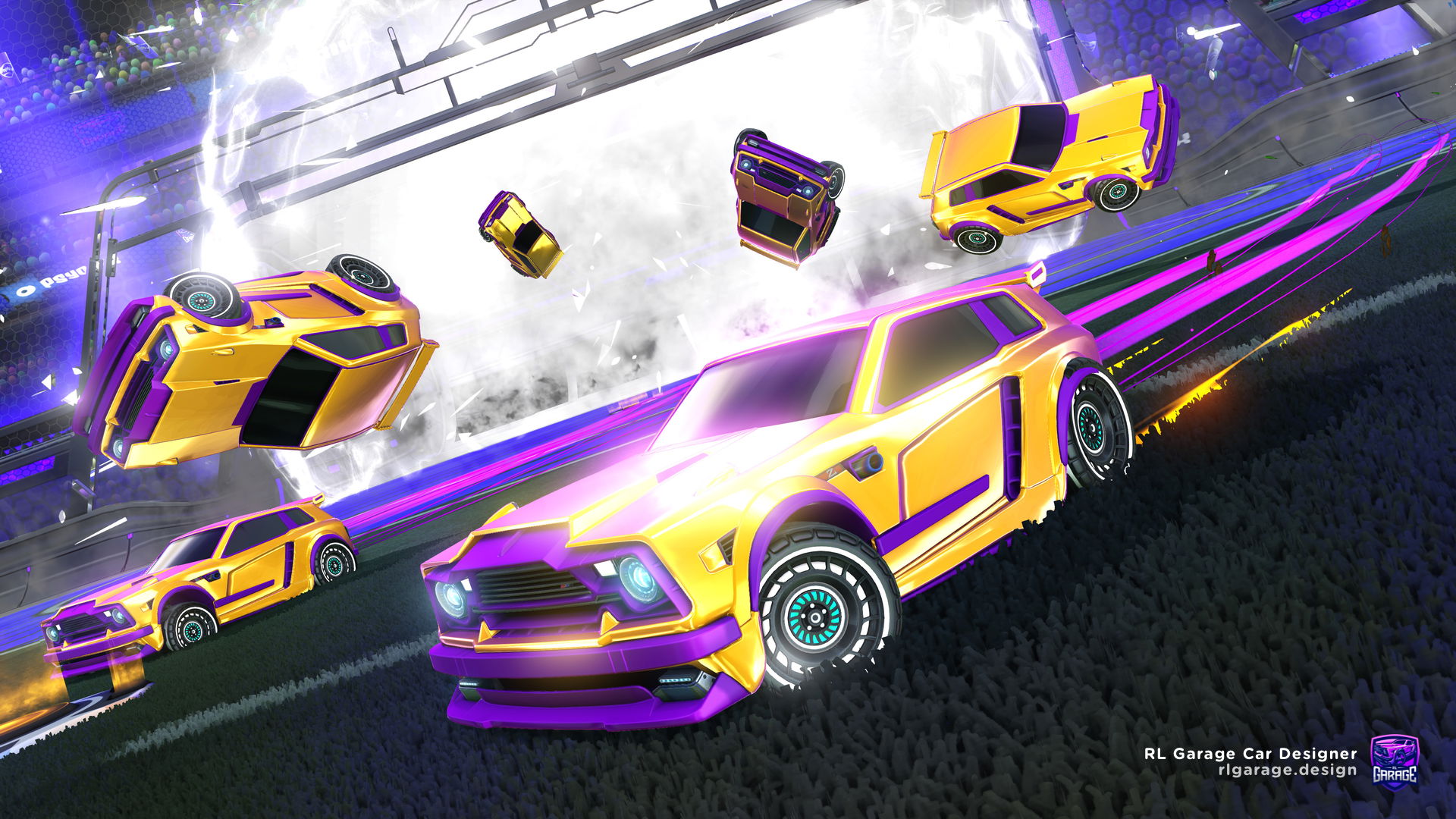 Design by Evilscroll17916