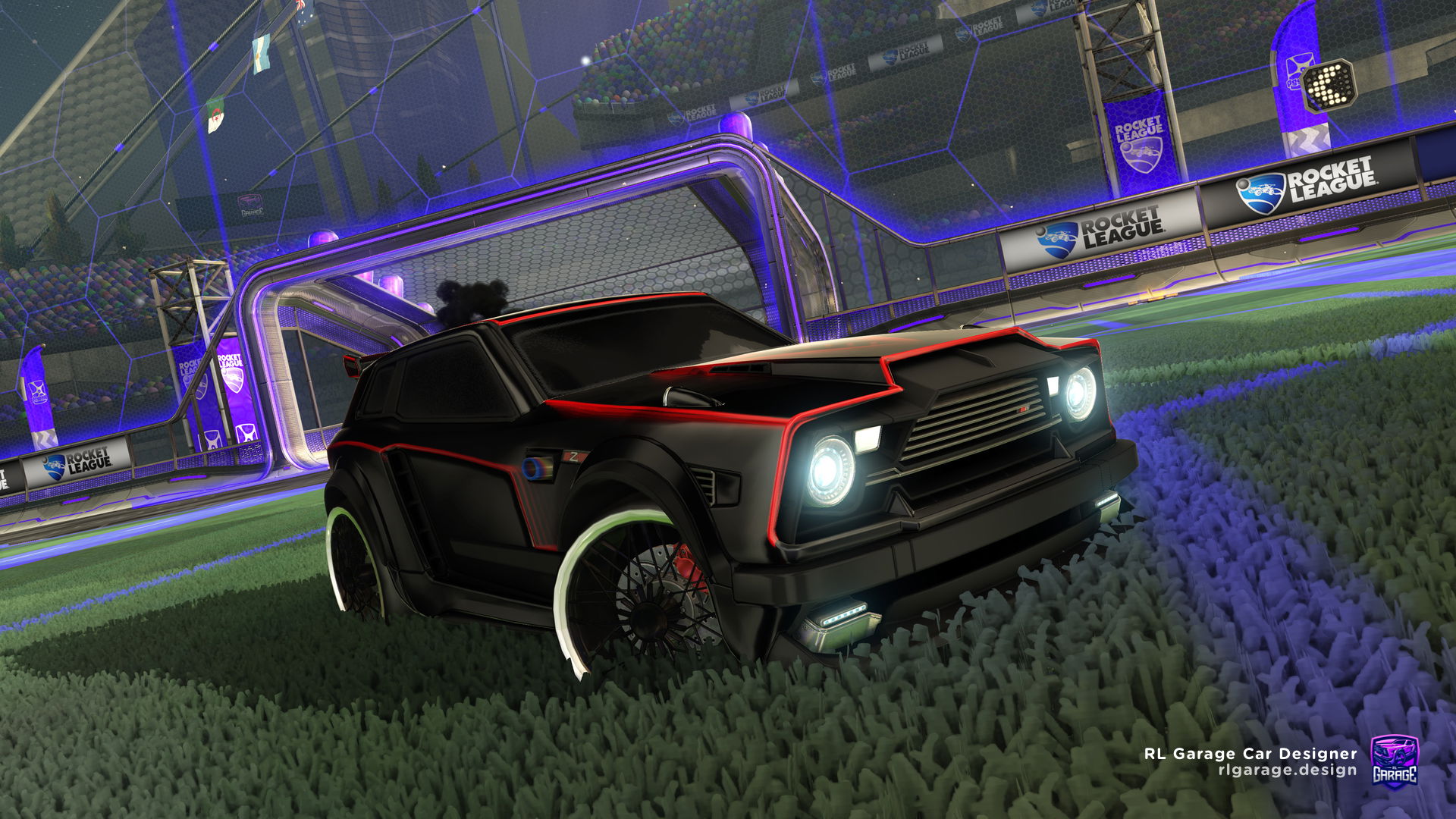 Design by Jaydee1aye