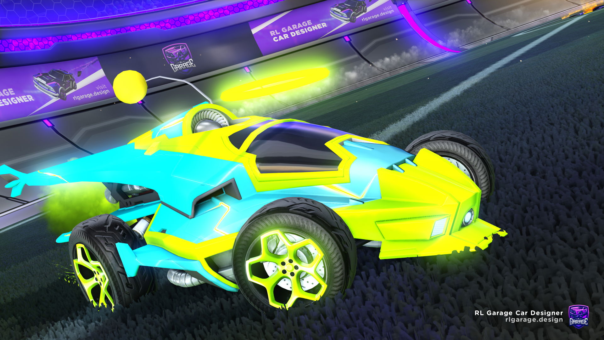 Design by Explosiv_Guest