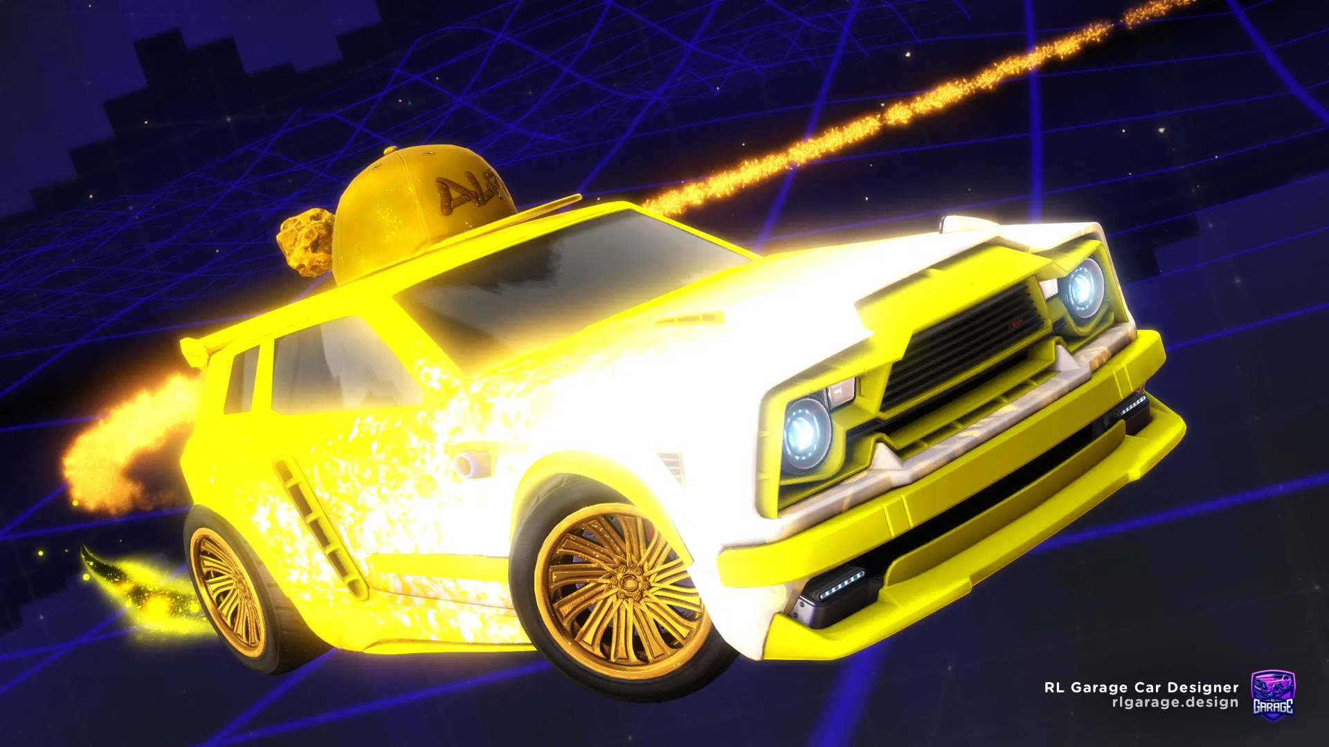 Design by Ghoul-Fine