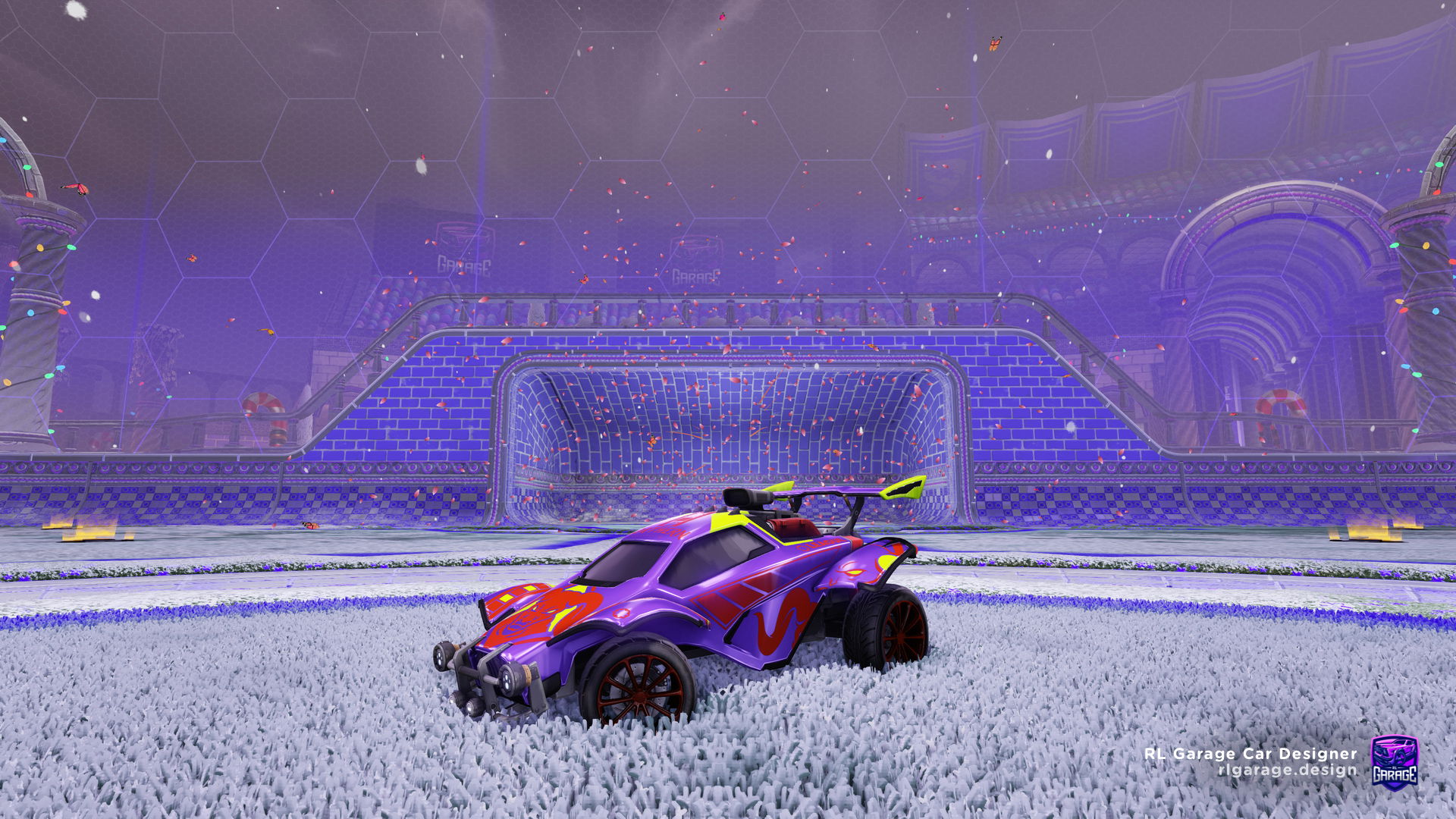 Design by Dimitri_Pulls15